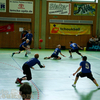 20120616_HalverOpen_LDiederich_0046