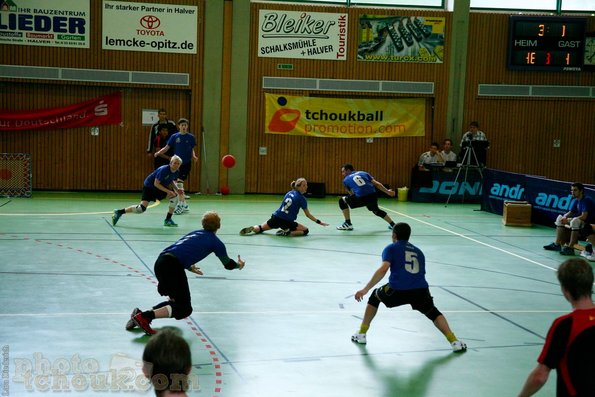 20120616_HalverOpen_LDiederich_0046