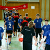 20120616_HalverOpen_LDiederich_0047