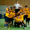 20120616_HalverOpen_LDiederich_0049