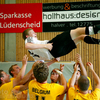 20120616_HalverOpen_LDiederich_0050