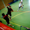 20120616_HalverOpen_LDiederich_0052