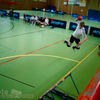 20120616_HalverOpen_LDiederich_0053