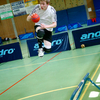 20120616_HalverOpen_LDiederich_0056