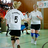 20120616_HalverOpen_LDiederich_0059