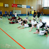 20120616_HalverOpen_LDiederich_0060