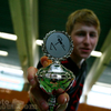 20120616_HalverOpen_LDiederich_0062