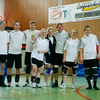 20120616_HalverOpen_LDiederich_0063