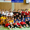 20120616_HalverOpen_LDiederich_0067