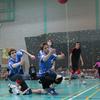 Demi-finale 1 : Genève 1 - La Chaux-de-Fonds