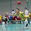 20120513_CoupeSuisseM18_Morges-Vallorbe_DSandoz_0001