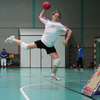20120513_CoupeSuisseM18_Morges-Vallorbe_DSandoz_0002