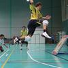 20120513_CoupeSuisseM18_Morges-Vallorbe_DSandoz_0003
