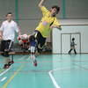 20120513_CoupeSuisseM18_Morges-Vallorbe_DSandoz_0004