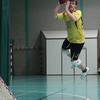 20120513_CoupeSuisseM18_Morges-Vallorbe_DSandoz_0005