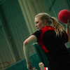 20120513_CoupeSuisseM18_Geneve2-Val-de-Ruz_AOrmeno_0001