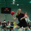 20120513_CoupeSuisseM18_Geneve2-Val-de-Ruz_AOrmeno_0004