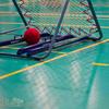 20120513_CoupeSuisseM18_Geneve2-Val-de-Ruz_DJaggi_0001