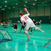 20120513_CoupeSuisseM18_Geneve2-Val-de-Ruz_DJaggi_0002