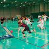 20120513_CoupeSuisseM18_Geneve2-Val-de-Ruz_DJaggi_0003
