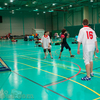 20120513_CoupeSuisseM18_Geneve2-Val-de-Ruz_DJaggi_0004