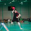 20120513_CoupeSuisseM18_Geneve2-Val-de-Ruz_DJaggi_0005