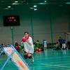 20120513_CoupeSuisseM18_Geneve2-Val-de-Ruz_DJaggi_0007