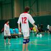 20120513_CoupeSuisseM18_Geneve2-Val-de-Ruz_DJaggi_0008