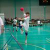 20120513_CoupeSuisseM18_Geneve2-Val-de-Ruz_DJaggi_0009