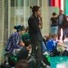 20120513_CoupeSuisseM18_Finale_Geneve1-Nyon_DJaggi_0019