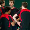 20120513_CoupeSuisseM18_Finale_Geneve1-Nyon_DJaggi_0020