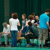 20120513_CoupeSuisseM18_Finale_Geneve1-Nyon_DJaggi_0021