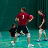 20120513_CoupeSuisseM18_Finale_Geneve1-Nyon_DJaggi_0023
