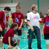 20120513_CoupeSuisseM18_Finale_Geneve1-Nyon_DJaggi_0025