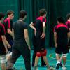 20120513_CoupeSuisseM18_Finale_Geneve1-Nyon_DJaggi_0026