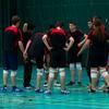 20120513_CoupeSuisseM18_Finale_Geneve1-Nyon_DJaggi_0028