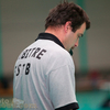 20120513_CoupeSuisseM18_Finale_Geneve1-Nyon_DJaggi_0029
