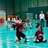 20120513_CoupeSuisseM18_Finale_Geneve1-Nyon_DJaggi_0030