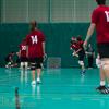 20120513_CoupeSuisseM18_Finale_Geneve1-Nyon_DJaggi_0031