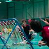20120513_CoupeSuisseM18_Finale_Geneve1-Nyon_DJaggi_0032