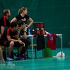 20120513_CoupeSuisseM18_Finale_Geneve1-Nyon_DJaggi_0033