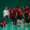 20120513_CoupeSuisseM18_Finale_Geneve1-Nyon_DJaggi_0034