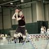 20120513_CoupeSuisseM18_Finale_Geneve1-Nyon_DJaggi_0035