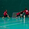 20120513_CoupeSuisseM18_Finale_Geneve1-Nyon_DJaggi_0037