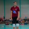 20120513_CoupeSuisseM18_Finale_Geneve1-Nyon_DJaggi_0038