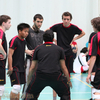 20120513_CoupeSuisseM18_Finale_Geneve1-Nyon_DSandoz_0012