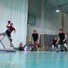 20120513_CoupeSuisseM18_Finale_Geneve1-Nyon_DSandoz_0013