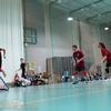 20120513_CoupeSuisseM18_Finale_Geneve1-Nyon_DSandoz_0014