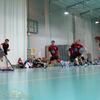 20120513_CoupeSuisseM18_Finale_Geneve1-Nyon_DSandoz_0015