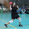20120513_CoupeSuisseM18_Finale_Geneve1-Nyon_DSandoz_0016